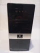 ПК Bravo Tower / AMD Athlon II X3 460 (3 ядра по 3.4 GHz) / 8 GB DDR3 / 320 GB HDD / AMD Radeon HD 6570, 1 GB GDDR3, 128-bit / 400W / DVD-RW б/в - зображення 2