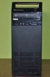 Компьютер Lenovo ThinkCentre E73 Tower / Intel Core i5-4460S (4 ядра по 2.9 - 3.4 GHz) / 8 GB DDR3 / 160 GB HDD / Intel HD Graphics 4600 / DVD-ROM / Без OC б/у + Подарок USB-накопитель 32 ГБ - изображение 2
