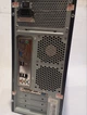 ПК Bravo Tower / AMD Athlon II X3 460 (3 ядра по 3.4 GHz) / 8 GB DDR3 / 320 GB HDD / AMD Radeon HD 6570, 1 GB GDDR3, 128-bit / 400W / DVD-RW б/в - зображення 4