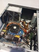 ПК Bravo Tower / AMD Athlon II X3 460 (3 ядра по 3.4 GHz) / 8 GB DDR3 / 320 GB HDD / AMD Radeon HD 6570, 1 GB GDDR3, 128-bit / 400W / DVD-RW б/в - зображення 6