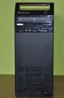 Компьютер Lenovo ThinkCentre E73 Tower / Intel Core i5-4460S (4 ядра по 2.9 - 3.4 GHz) / 8 GB DDR3 / 240 GB SSD / Intel HD Graphics 4600 / DVD-ROM / Windows 11 Pro б/у + Подарок Флеш память USB 32 GB - изображение 2