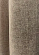 Комплект готовых штор VR-Textil Лен Мешковина № 1921ш Капучино 100х270см 2 шт (31-0016) - изображение 7