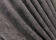 Комплект готових штор VR-Textil Шеніл преміум VELMIRA Rich № 1928ш Сіро-коричневий 200х290 см 2 шт (32-350) - зображення 8