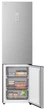 Холодильник LG GC-B509EMTM (7250280) - зображення 5