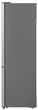Холодильник LG GC-B509EMTM (7250280) - зображення 7