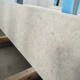 Мармурове підвіконня бежеве Beige SP 1200х300х30 мм - зображення 2