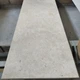 Мармурове підвіконня бежеве Beige SP 1500х400х20 мм - зображення 4