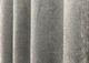 Комплект готових штор VR-Textil Шеніл преміум VELMIRA Rich № 1925ш Світло-сірий 200х290 см 2 шт (32-347) - зображення 8