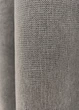 Комплект готовых штор VR-Textil Шенилл премиум VELMIRA Rich № 1927ш Пепельный 150х290 см 2 шт (33-0993) - изображение 7