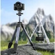 Штатив Ulanzi OMBRA II YING Tripod UV-T156 Black - изображение 5