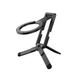 Держатель телефона Ulanzi MA60 Foldable Magnetic Phone Tripod UV-S040 Orange - изображение 4