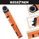 Будівельний кутник 3в1 Bigstren 27309 - изображение 3