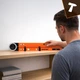 Будівельний кутник 3в1 Bigstren 27309 - изображение 15
