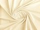 Тканина Трикотаж рубчик, ніжно-жовтий, пог. м. (т80, 2509086A, к7) - зображення 1