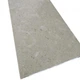 Мармурове підвіконня бежеве Beige SP 1200х300х30 мм - зображення 1