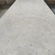 Мармурове підвіконня бежеве Beige SP 1200х300х30 мм - зображення 3