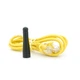 Гібридний інвертор ANENJI ANJ-HHP-II-6.2KP-WIFI, 6200W, 48V, charge 80A(max), 170-280V, МРРТ60-500VDC, RS485. RS232, WiFi, 450x300x130mm, 12 kg, Q1 - изображение 4