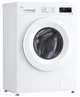 Пральна машина автоматична LG F2Y2HS3WE (7231276) - изображение 2