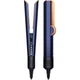Стайлер (випрямляч) Dyson Airstrait HT01 Prussian Blue/Rich Copper (408215-01) - изображение 1