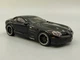 Машинка TK Union Group Mercedes-Benz SLR металл 1:32 свет/звук открываются двери/капот/багажник Черная (TK-31160) - изображение 1