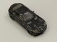 Машинка TK Union Group Mercedes-Benz SLR металл 1:32 свет/звук открываются двери/капот/багажник Черная (TK-31160) - изображение 2