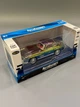 Машинка TK Union Group Mercedes-Benz 300 SL метал 1:32 світло/звук відчиняються двері/капіт/багажник 15см Хамелеон (TK-53611) - зображення 5