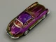 Машинка TK Union Group Mercedes-Benz 300 SL метал 1:32 світло/звук відчиняються двері/капіт/багажник 15см Хамелеон (TK-53611) - зображення 12