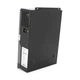 Гібридний інвертор ORBUS VP1000-12, 1000VA, 12V PWM - зображення 2