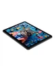 Планшет Sigma Tab A1035 'Basic', Dark Grey, 4G, 10.1' (1280x800, IPS), MediaTek Helio G80 (8 ядер), Mali-G52 MP2, 6Gb, 128Gb, microSD (до 1Tb), 5Mp + 2Mp, WiFi 5, Bluetooth 5.0, 2 x nanoSIM, GPS, Type-C, 6000 mAh, Android 15 - зображення 3