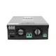 Гібридний інвертор ORBUS VP1000-12, 1000VA, 12V PWM - зображення 3