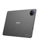Планшет Sigma Tab A1035 'Basic', Dark Grey, 4G, 10.1' (1280x800, IPS), MediaTek Helio G80 (8 ядер), Mali-G52 MP2, 6Gb, 128Gb, microSD (до 1Tb), 5Mp + 2Mp, WiFi 5, Bluetooth 5.0, 2 x nanoSIM, GPS, Type-C, 6000 mAh, Android 15 - зображення 5