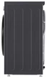 Пральна машина автоматична LG F2Y2HS5JE (7231277) - изображение 7