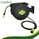 Котушка автоматична зі шлангом 20 м Gardlov 27505 - зображення 3