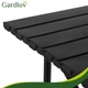 Складаний туристичний столик Gardlov 27294 - изображение 9