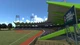 Ключ активації MLB The Show 26 Standard Edition для Xbox Series S/X - зображення 4