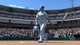 Ключ активації MLB The Show 26 Standard Edition для Xbox Series S/X - зображення 5