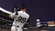 Ключ активації MLB The Show 26 Standard Edition для Xbox Series S/X - зображення 9