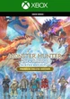 Ключ активації Monster Hunter Stories 3: Twisted Reflection Premium Deluxe Edition для Xbox Series S/X - зображення 1