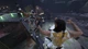 Ключ активации WWE 2K26 Attitude Era Edition для Xbox Series S/X - изображение 5