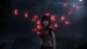 Ключ активации FATAL FRAME II: Crimson Butterfly REMAKE для Xbox Series S/X - изображение 2