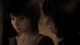 Ключ активации FATAL FRAME II: Crimson Butterfly REMAKE для Xbox Series S/X - изображение 6