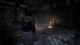 Ключ активации FATAL FRAME II: Crimson Butterfly REMAKE для Xbox Series S/X - изображение 7