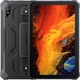 Планшет 10.36" Blackview Active 8 Pro, Black, LTE, 8/256Gb - зображення 1