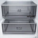 Холодильник LG GC-B509ETTM (7250272) - зображення 4
