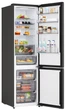 Холодильник LG GC-B509ETTM (7250272) - зображення 5