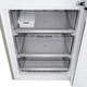 Холодильник LG GC-B509EMKM (7250275) - зображення 4