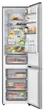 Холодильник LG GC-B509EMKM (7250275) - зображення 7