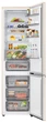 Холодильник LG GC-B509EETM (7250279) - зображення 2
