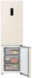 Холодильник LG GC-B509EETM (7250279) - зображення 6