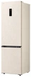 Холодильник LG GC-B509EETM (7250279) - зображення 7